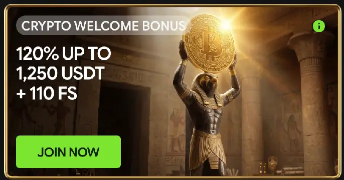 rarawin casino online