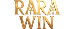 Rarawin